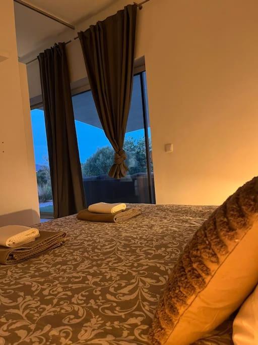 Quinta Da Alfarrobeira Peaceful Countryside Stay Faro Bagian luar foto
