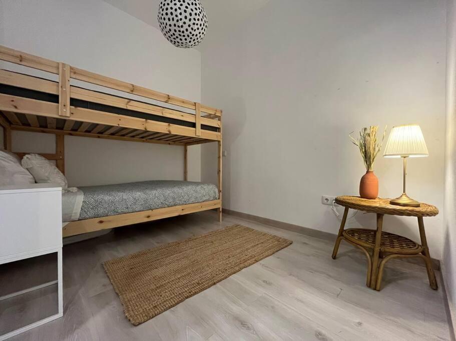 Quinta Da Alfarrobeira Peaceful Countryside Stay Faro Bagian luar foto