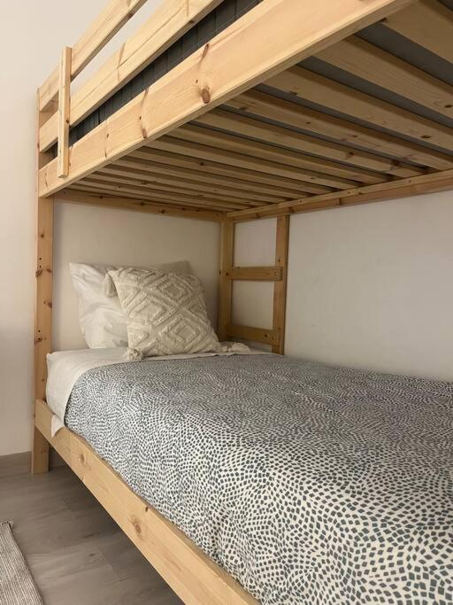 Quinta Da Alfarrobeira Peaceful Countryside Stay Faro Bagian luar foto