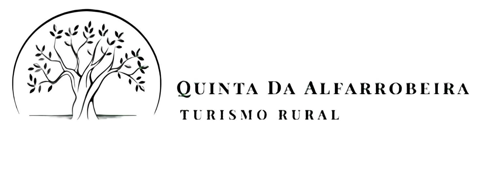 Quinta Da Alfarrobeira Peaceful Countryside Stay Faro Bagian luar foto